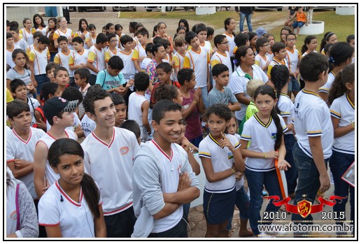 rolim de moura